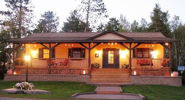 1st image of 28870 Oak Bend Way