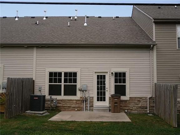 3rd image of 2260 Nashboro Blvd