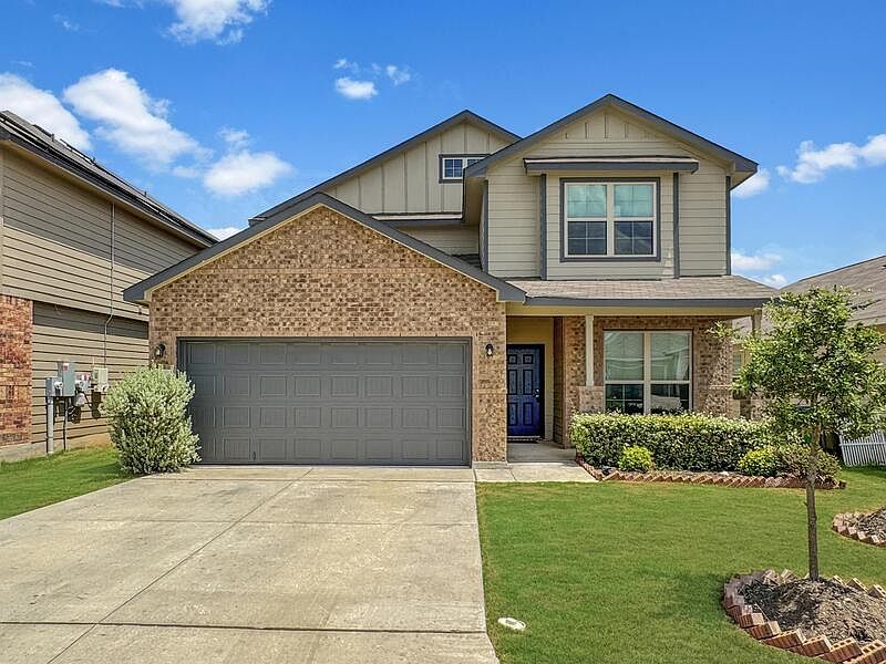 1st image of 5710 Leisure Cres