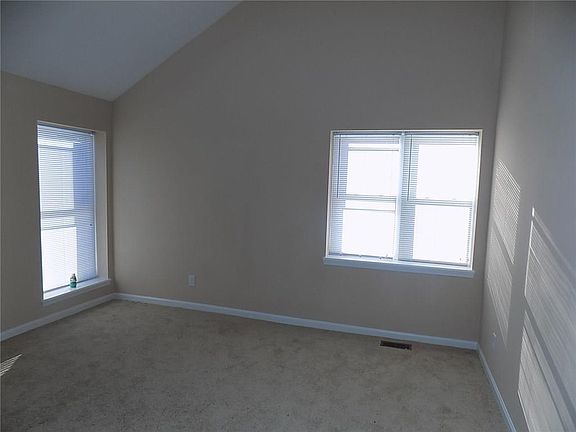 5th image of 4331 Matrea More Ct
