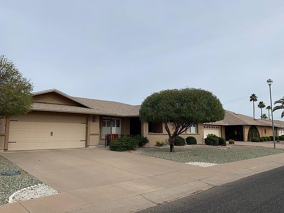 2nd image of 13210 W Pomegranate Dr
