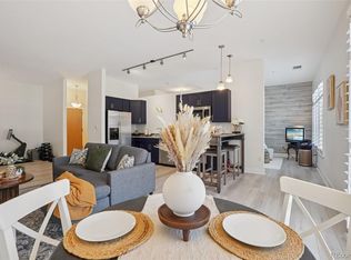 5677 Park Place Ave UNIT 303D, Greenwood Village, CO 80111