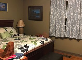 112 Hard Times Rd, Fayette, MS 39069