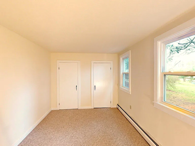 804 N 7th St #A — Photo 20