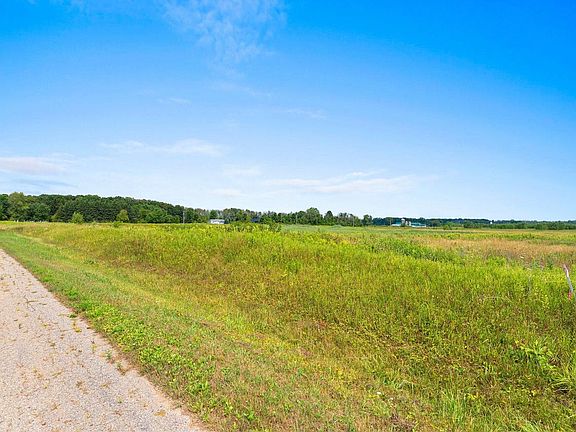 4th image of Lot 3 SANDHILL DRIVE