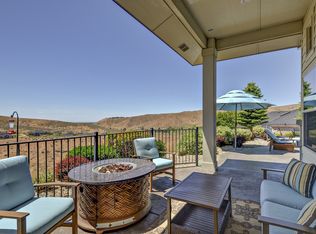 4669 N Arrow Crest Way, Boise, ID 83703