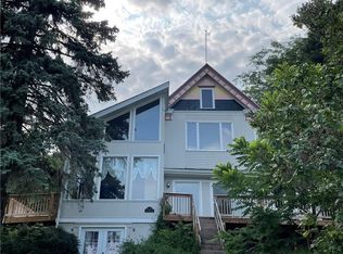 6176 Bopple Hill Rd, Naples, NY 14512