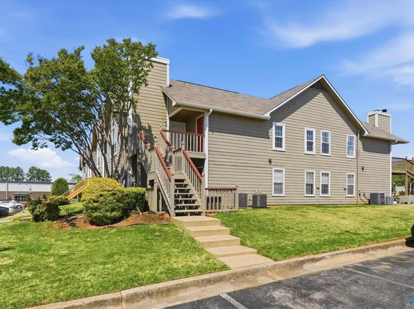 269 Waters Edge Ln #4, Madison, AL 35758