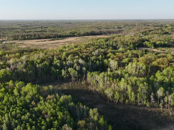 180th Ln, Mc Grath, MN 56350