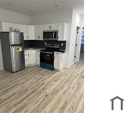 1st image of 2122 Stenton Ave #2