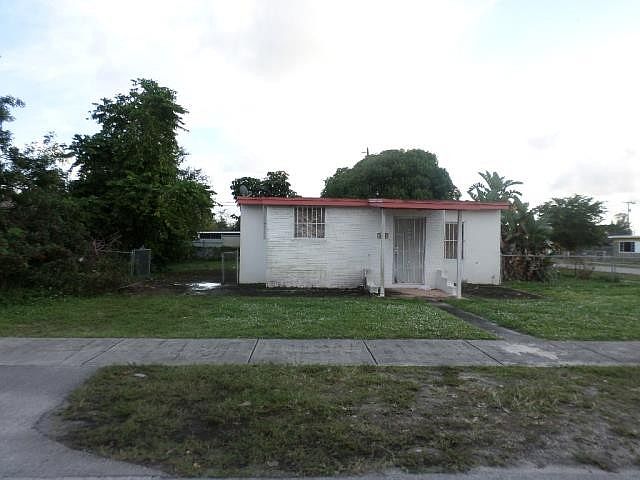 1st image of 2560 NW 161st St