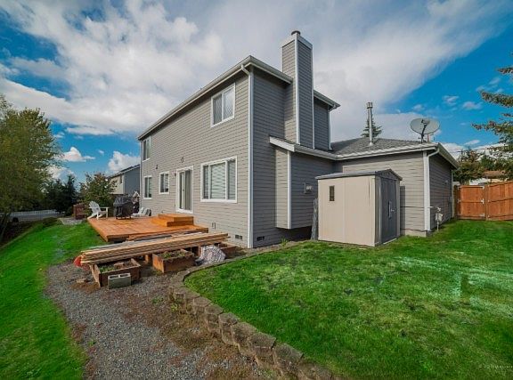 2nd image of 6908 61st Pl NE
