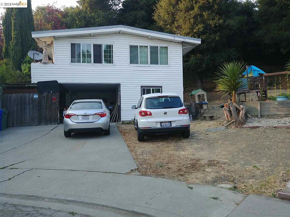1st image of 2743 Sheldon Ct
