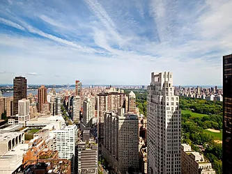 Sold by Sotheby's International Realty