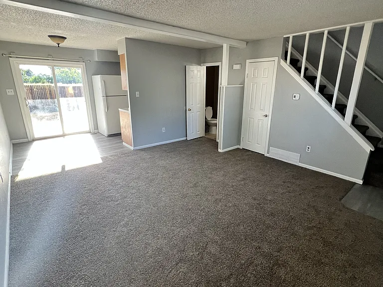 405 Loma Linda Dr #A — Photo 26