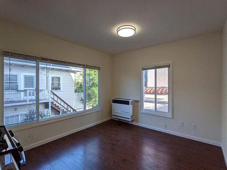 2079-87 Delaware Street — Photo 23