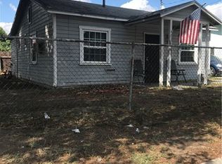 2751 Maxson Rd, El Monte, CA 91732