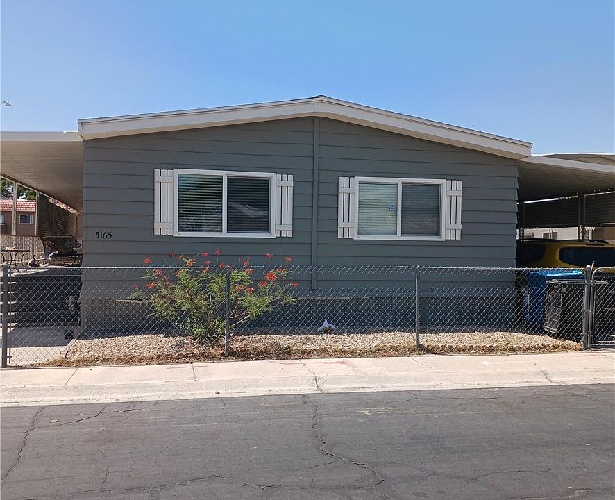 2nd image of 5165 Sitka Ln