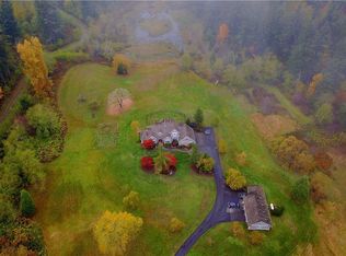 17206 SE 224th St, Kent, WA 98042