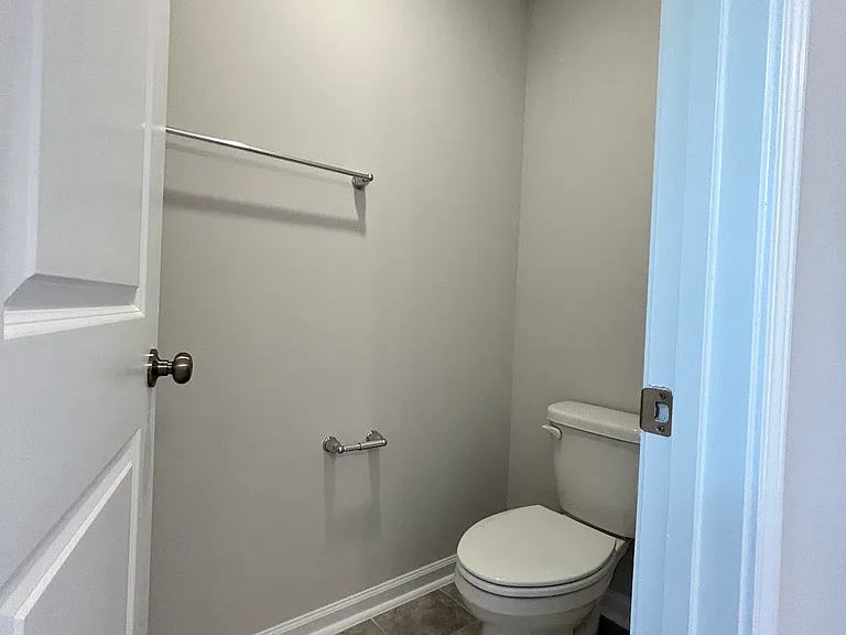 2209 Cape May Ln — Photo 29