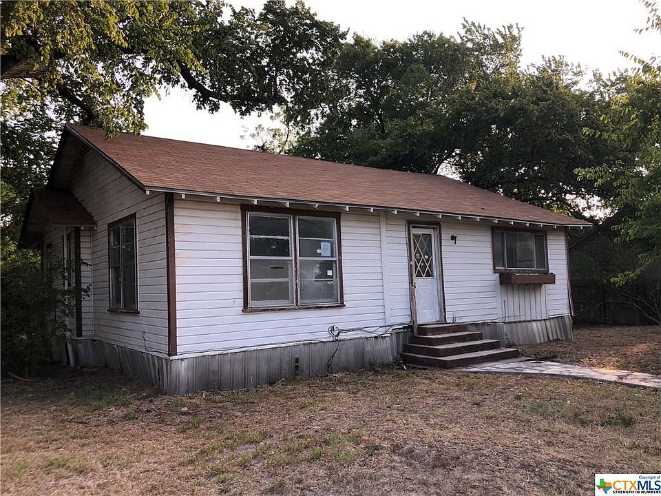 1st image of 342 W Davilla St
