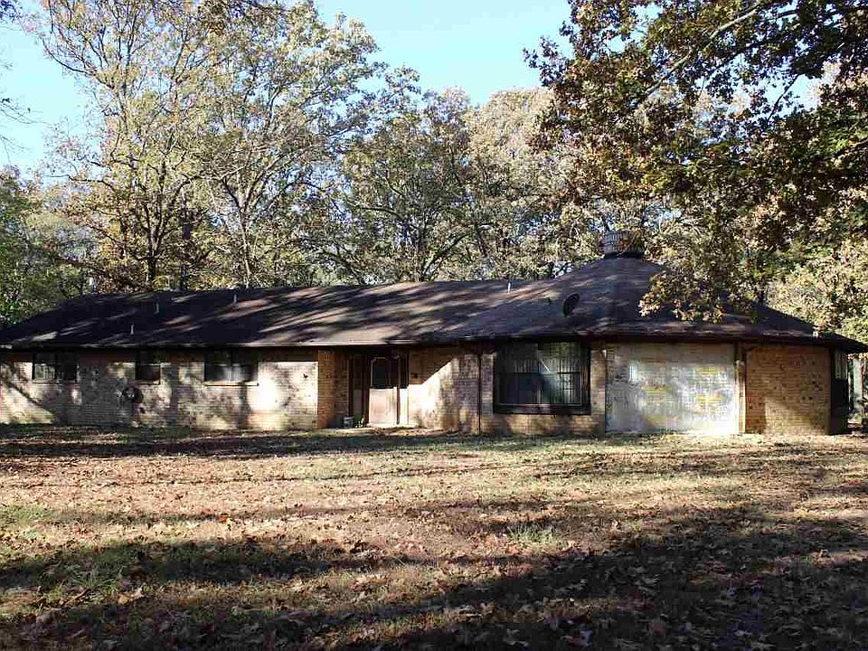 1st image of 735 County Road 2110