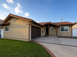 2227 W 235th St, Torrance, CA 90501
