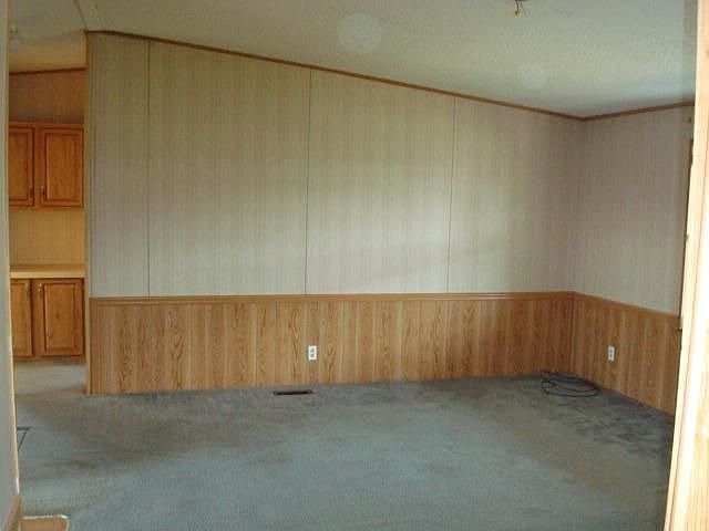 2nd image of 3114 Beaver Creek Dr