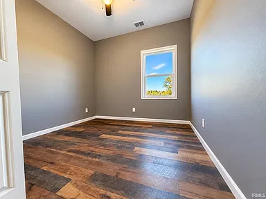 Property photo 42