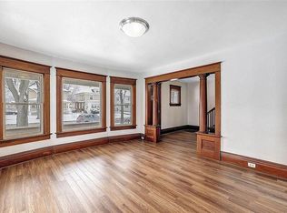824 N Chestnut Ave, Green Bay, WI 54303