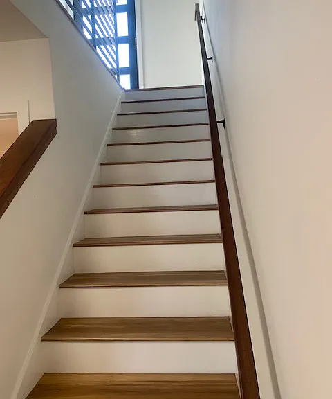 10 Jessup St #10 — Photo 16