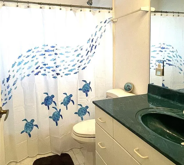 2437 Swordfish Ln — Photo 23