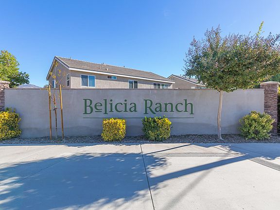 2nd image of 1839 Montara Way
