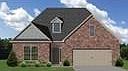 1st image of 1729 Green Parrot Dr Lot 68