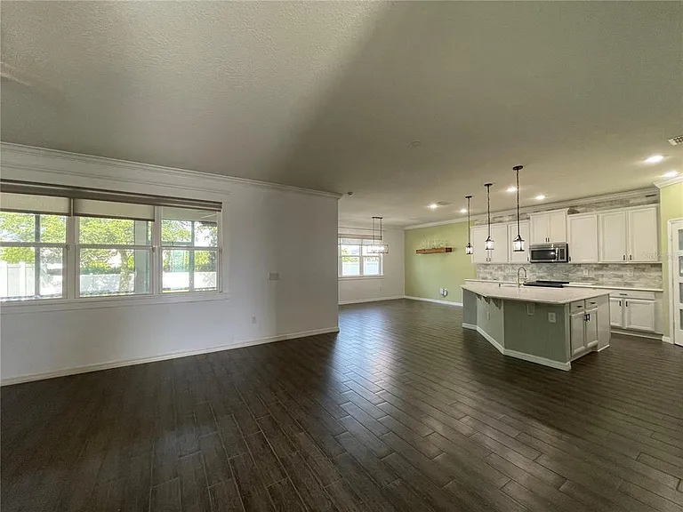 4501 Baler Trails Dr — Photo 8