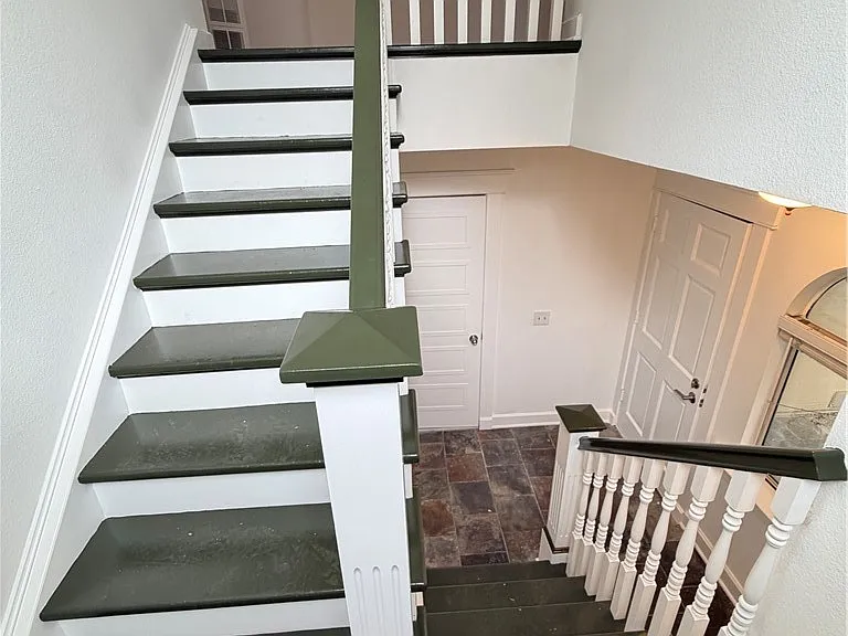 22182 Caminito Laureles — Photo 12