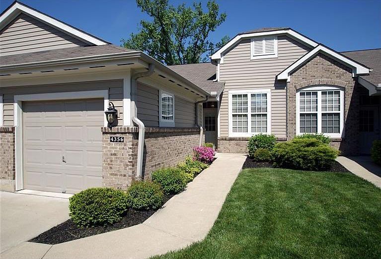 1st image of 4356 Marival Way