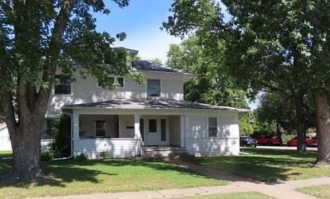 2nd image of 3002 14th St