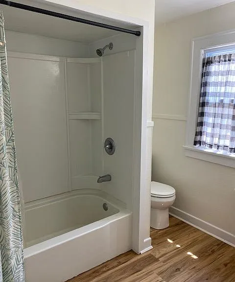 765 Market St #UPSTAIRS — Photo 10