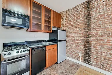 Rented by MAPT Residential LLC