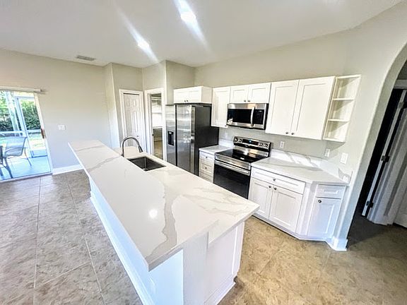 2nd image of 12219 De Moya Dr
