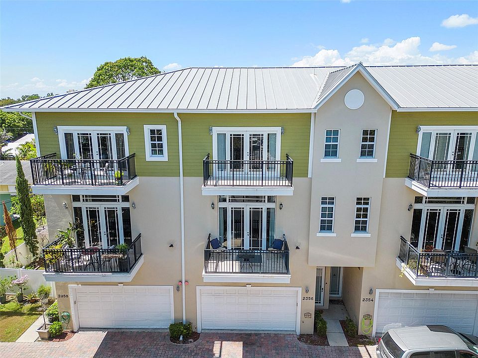 1st image of 2356 Wilton Drive #2356