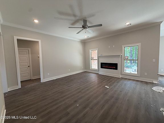 5th image of 225 Walter Jones Rd