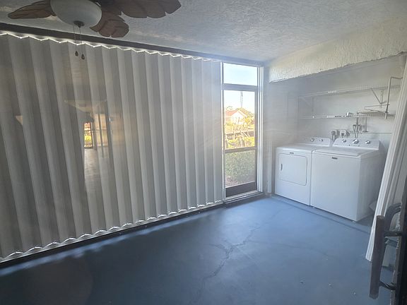 5th image of 15160 Riverbend Blvd APT 402