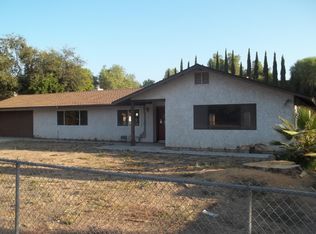 4350 Eve Rd, Simi Valley, CA 93063