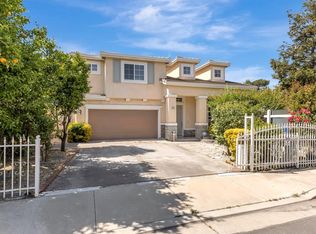 3449 Dominick Way, San Jose, CA