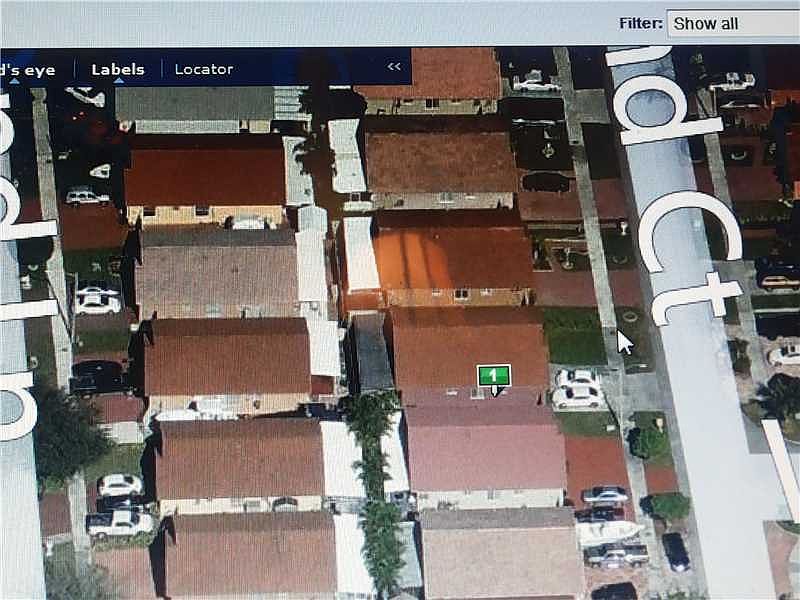 2nd image of 7454 W 32nd Ct