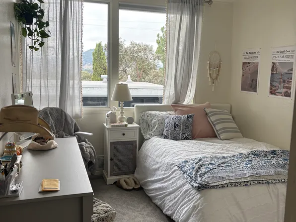 168 Buena Vista Ave, San Luis Obispo, CA 93405