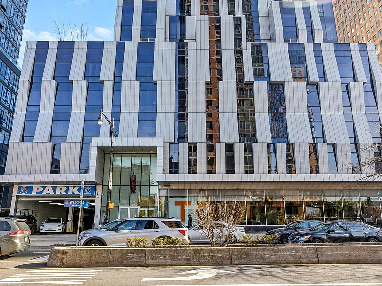 150 Myrtle Ave #309 — Photo 22