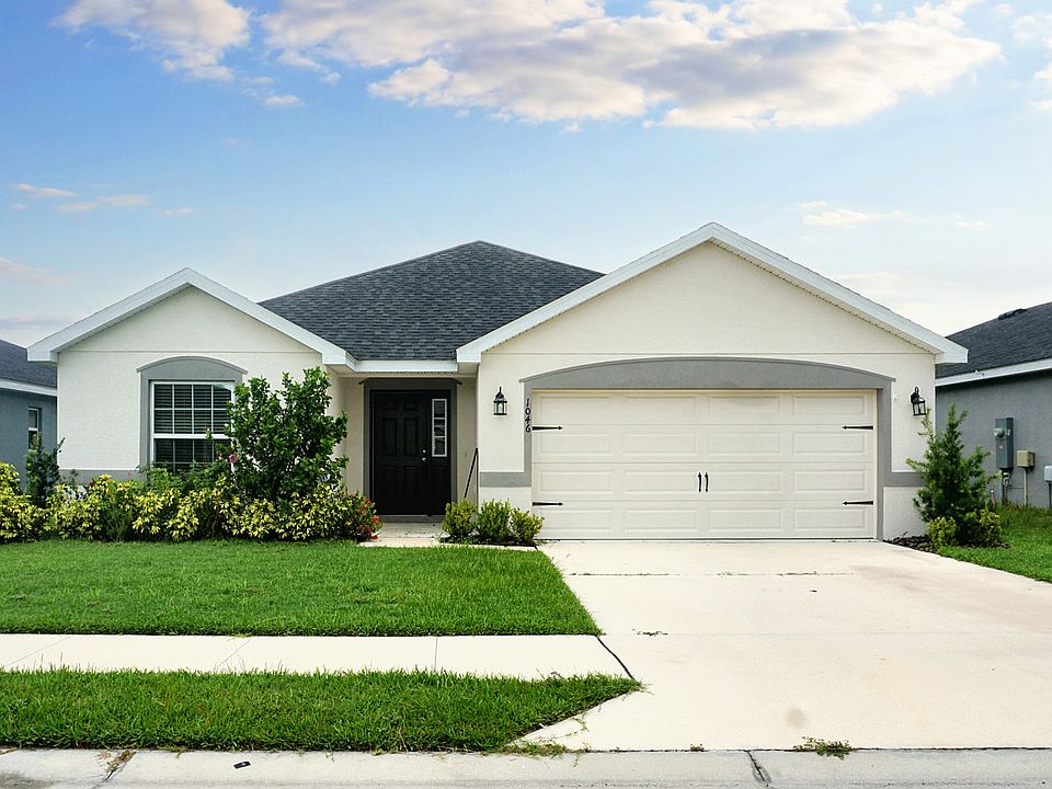 1st image of 1046 Corso Dr